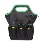 Hand Carry Tool Bag