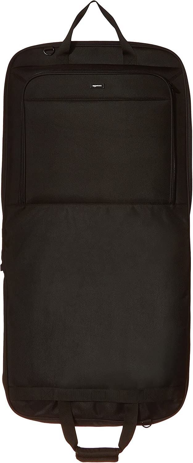 Garment Bag Clothing Tote Bag