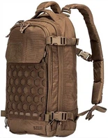 Tatical Essential -reppu 20L