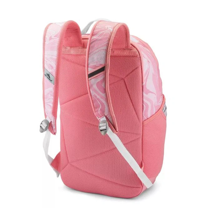 Back To School Backpack
