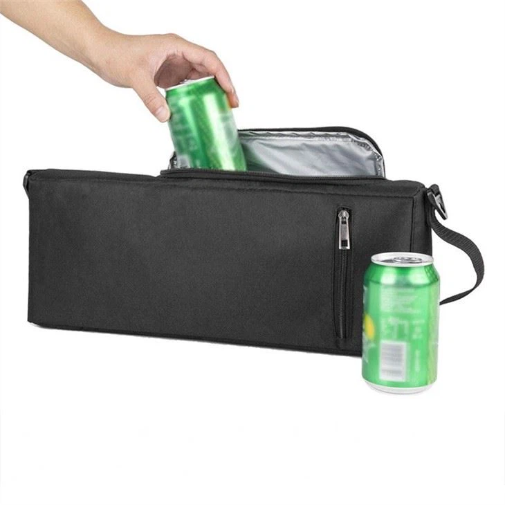 Beer Cooler Bag