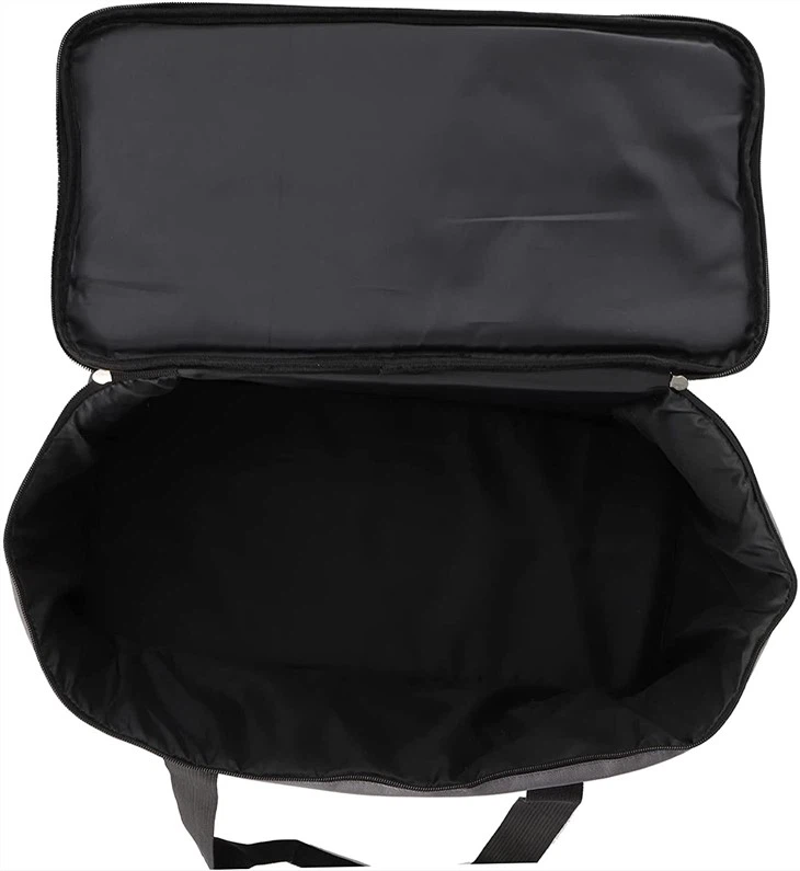 Drum Bag With Handle