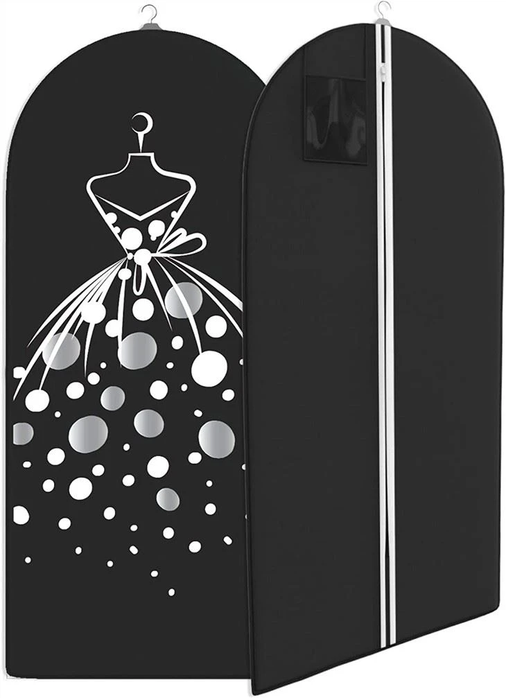 Robe Clothing Travel Bag