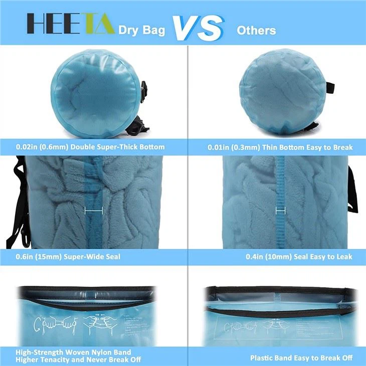 Waterproof Dry Bag